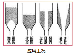 1749551405640483